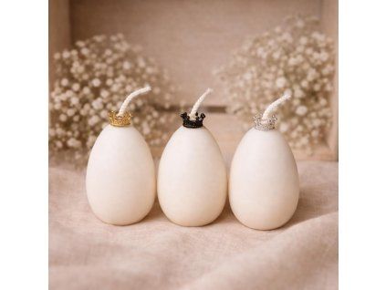 WhatsApp Image 2026 03 29 at 19.13.34 (4)