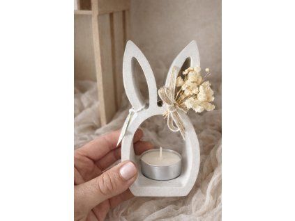 WhatsApp Image 2026 03 29 at 19.14.21