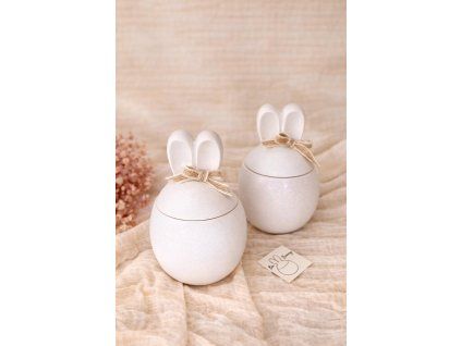 WhatsApp Image 2026 03 29 at 19.36.50