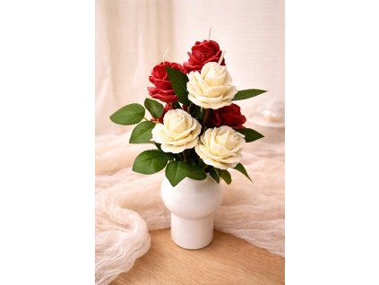 WhatsApp Image 2026 04 03 at 10.12.07 (2)