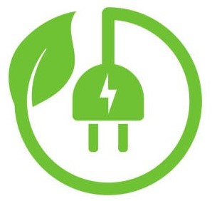 Die energieeffizienteste