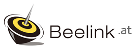 Beelink e-shop Österreich und Deutschland