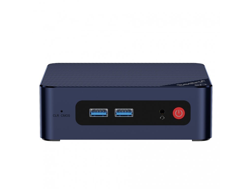 Mini PC Beelink EQ12 N100, 8GB-16GB RAM, 500GB-1000GB Windows 11 Pro - Beelink e-shop Österreich und Deutschland Mini PC Beelink EQ12 N100, 8GB-16GB RAM, 500GB-1000GB Windows 11 Pro - Beelink e-shop Österreich und Deutschland