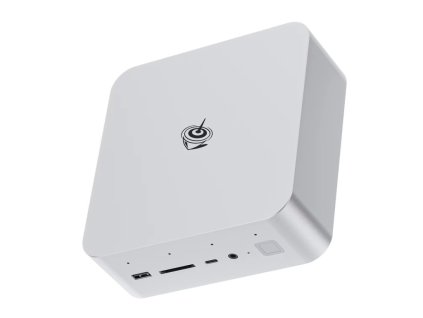 Mini PC Beelink GTi15 Ultra AI, 32-128GB RAM, 1-5TB Festplatte  Windows 11 Pro