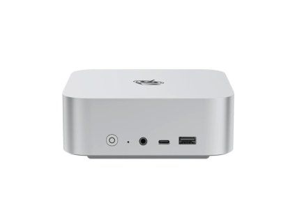 Mini‑PC Beelink SER10 Max AI, 32–64 GB RAM, 1–5 TB SSD  Windows 11 Pro