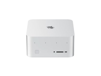 Mini PC Beelink GTR9 Pro AI Max+, 128 GB RAM, 1–8 TB festplatte