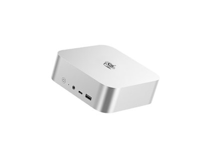 Mini PC Beelink SER9 Plus, 16-32GB LPDDR5X RAM, 1-5TB Festplatte