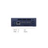 Mini PC Beelink MINI S12 4K Wi-Fi 8GB-16GB RAM, 128GB - 1.5TB Festplatte  Windows 11 Pro
