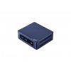 Mini PC Beelink MINI S12 4K Wi-Fi 8GB-16GB RAM, 128GB - 1.5TB Festplatte  Windows 11 Pro