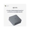 Mini PC Beelink EQR6, 12-36GB RAM, 500GB-5TB Festplatte  Windows 11 Pro
