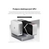 Mini PC Beelink GTi15 Ultra AI, 32-128GB RAM, 1-5TB Festplatte  Windows 11 Pro