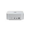 Mini‑PC Beelink SER10 Max AI, 32–64 GB RAM, 1–5 TB SSD  Windows 11 Pro