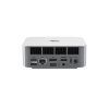 Mini‑PC Beelink SER10 Max AI, 32–64 GB RAM, 1–5 TB SSD  Windows 11 Pro