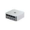 Mini‑PC Beelink SER10 Max AI, 32–64 GB RAM, 1–5 TB SSD  Windows 11 Pro