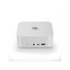 Mini‑PC Beelink SER10 Max AI, 32–64 GB RAM, 1–5 TB SSD  Windows 11 Pro