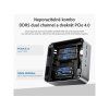 Mini‑PC Beelink GTi13, 16–32 GB RAM, 1–5 TB SSD  Windows 11 Pro