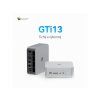 Mini‑PC Beelink GTi13, 16–32 GB RAM, 1–5 TB SSD  Windows 11 Pro