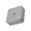 Mini‑PC Beelink GTi13, 16–32 GB RAM, 1–5 TB SSD  Windows 11 Pro