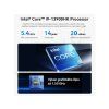 Mini‑PC Beelink GTi13, 16–32 GB RAM, 1–5 TB SSD  Windows 11 Pro