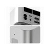 Mini‑PC Beelink GTi13, 16–32 GB RAM, 1–5 TB SSD  Windows 11 Pro