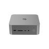 Mini‑PC Beelink GTi13, 16–32 GB RAM, 1–5 TB SSD  Windows 11 Pro