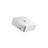 Mini PC Beelink SER9 Plus, 16-32GB LPDDR5X RAM, 1-5TB Festplatte