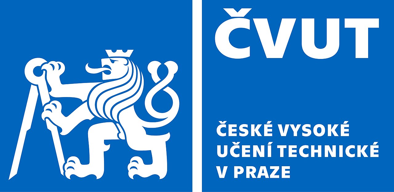 CVUT_logo-2