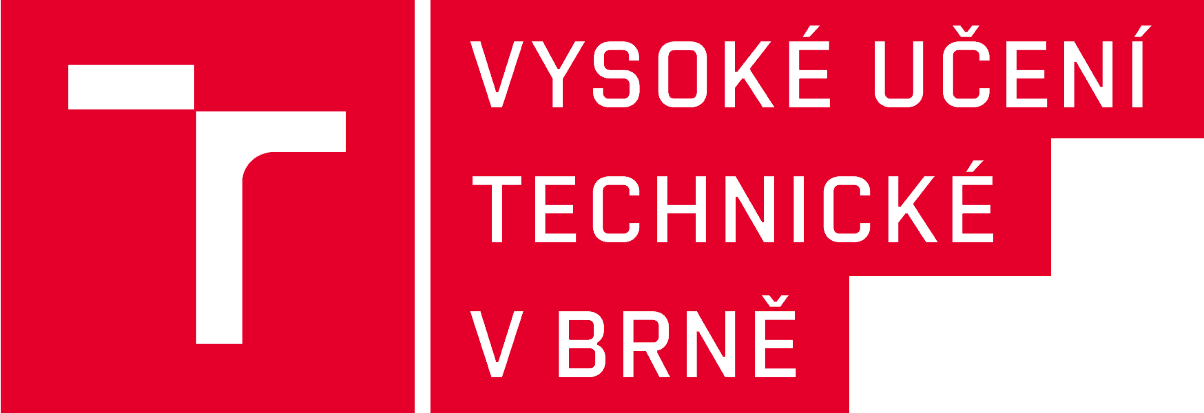 VUT_barevne_RGB_CZ