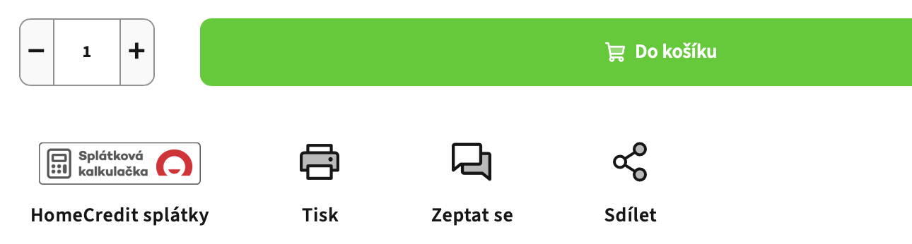 hc-info