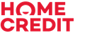 hc-logo