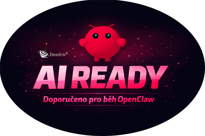 aiready-beelinkcz