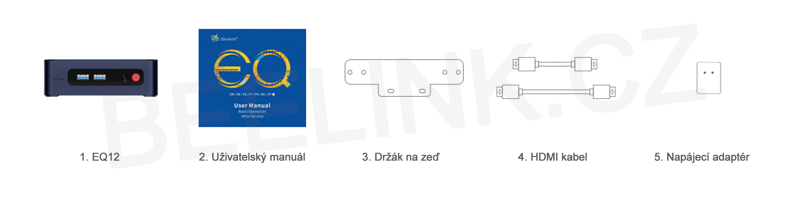 beelink-EQ12-obsah-baleni_1