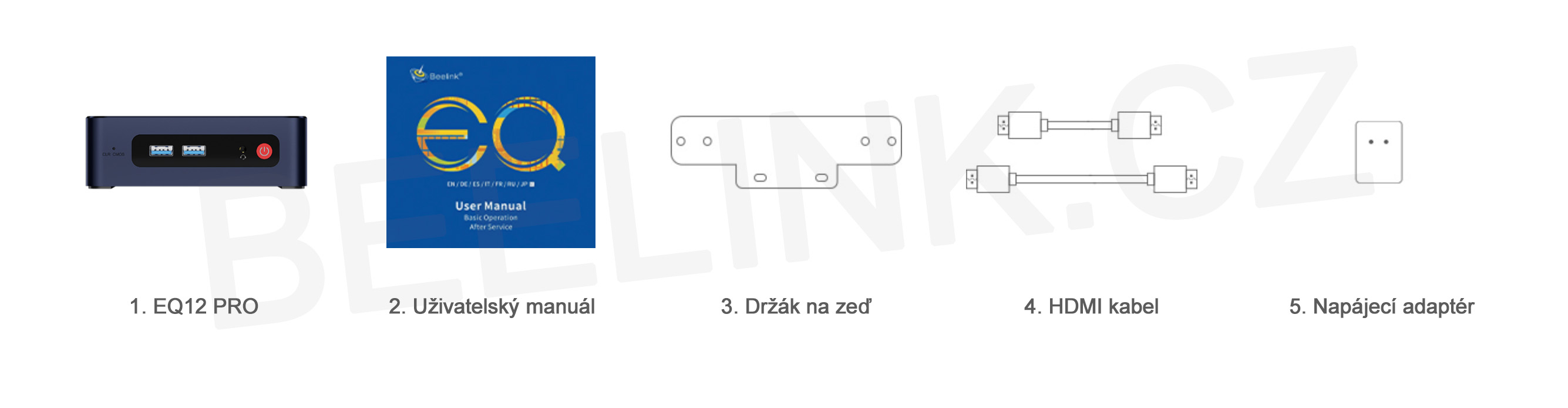 beelink-EQ12pro-obsah-baleni_1