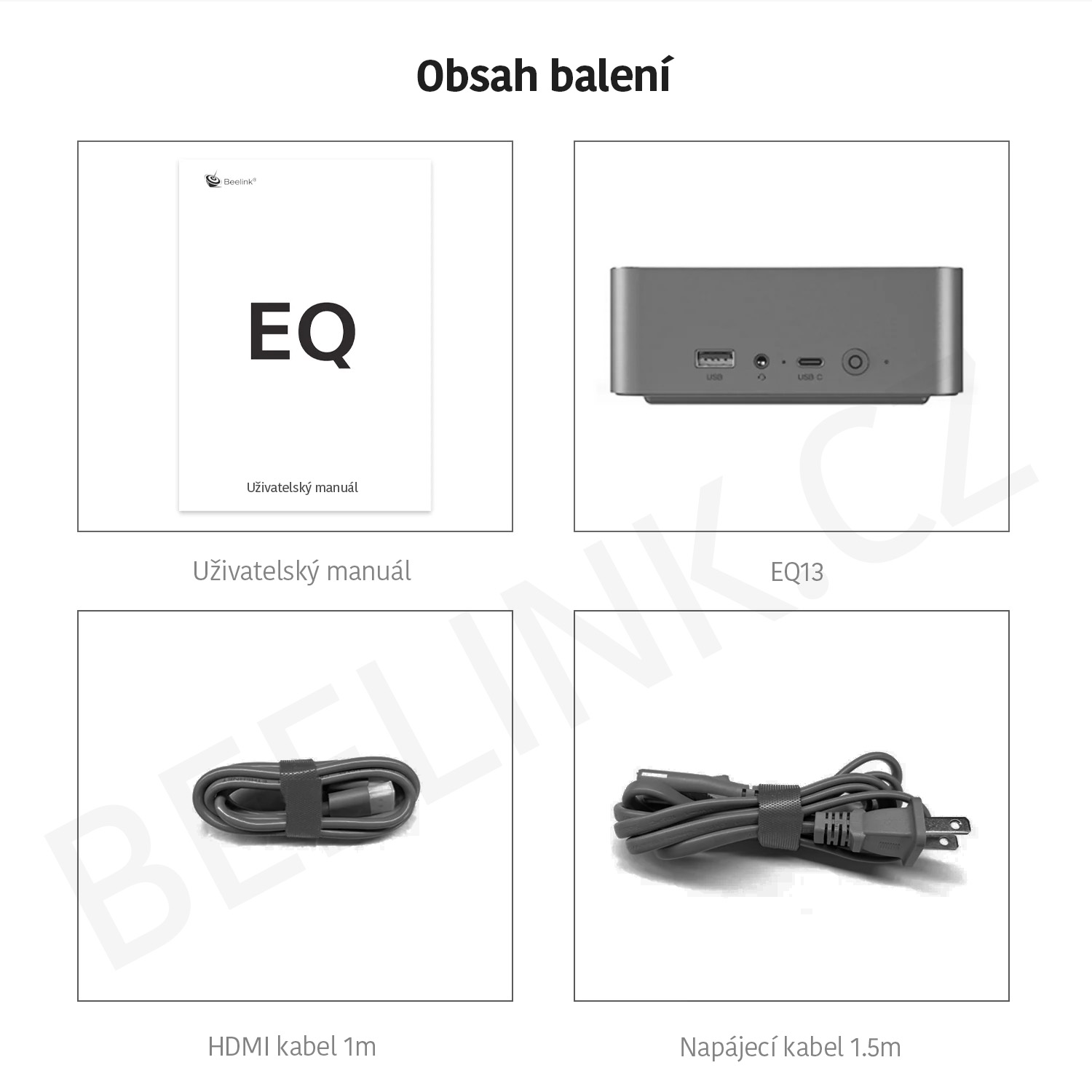 eq13_obsah