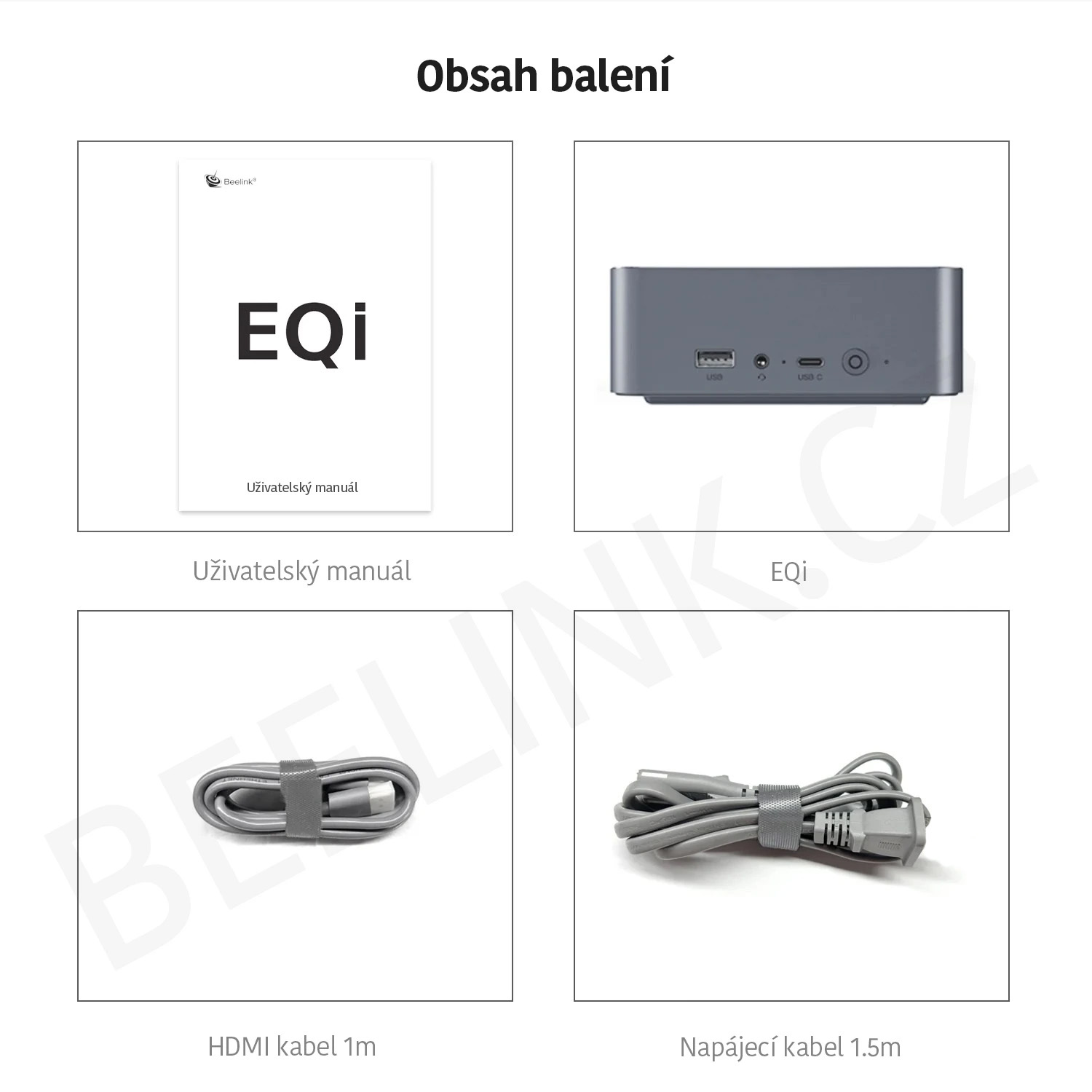 Beelink-EQI_1220P__06_1500x.jpg-2