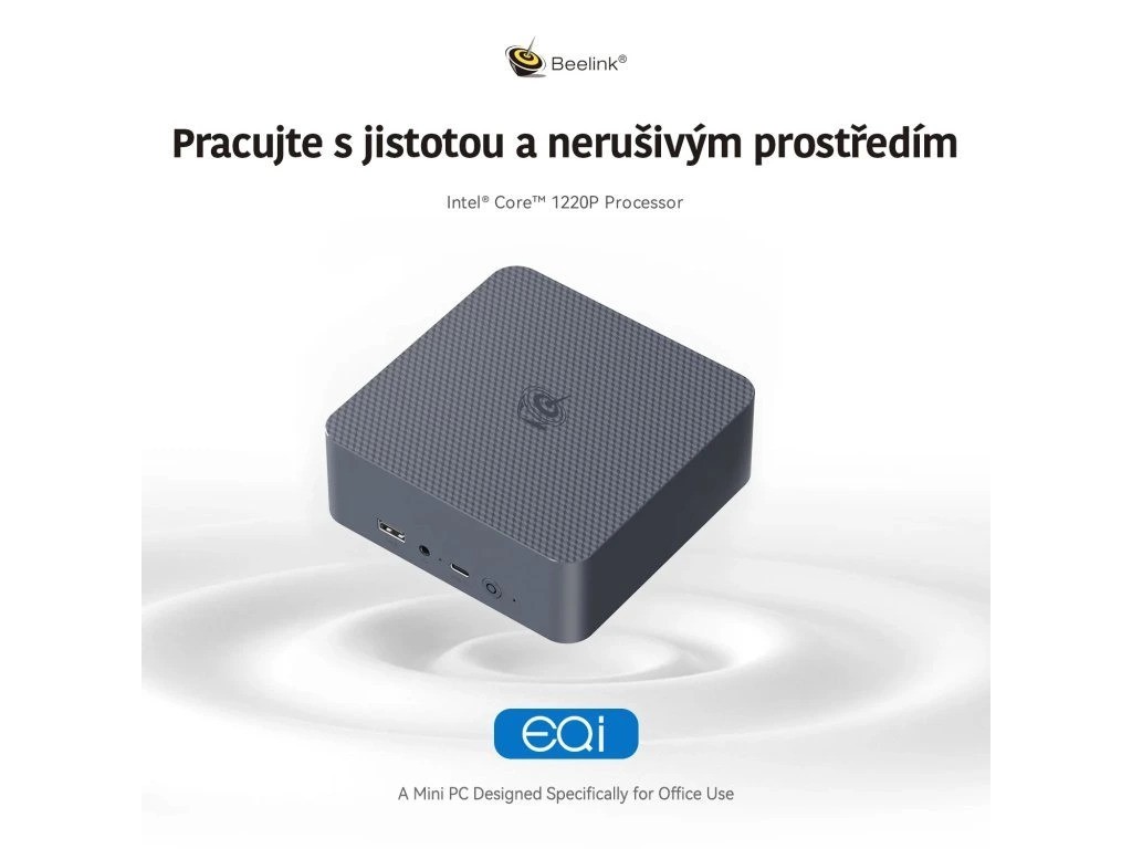 ezgif-8e73511b295d4423