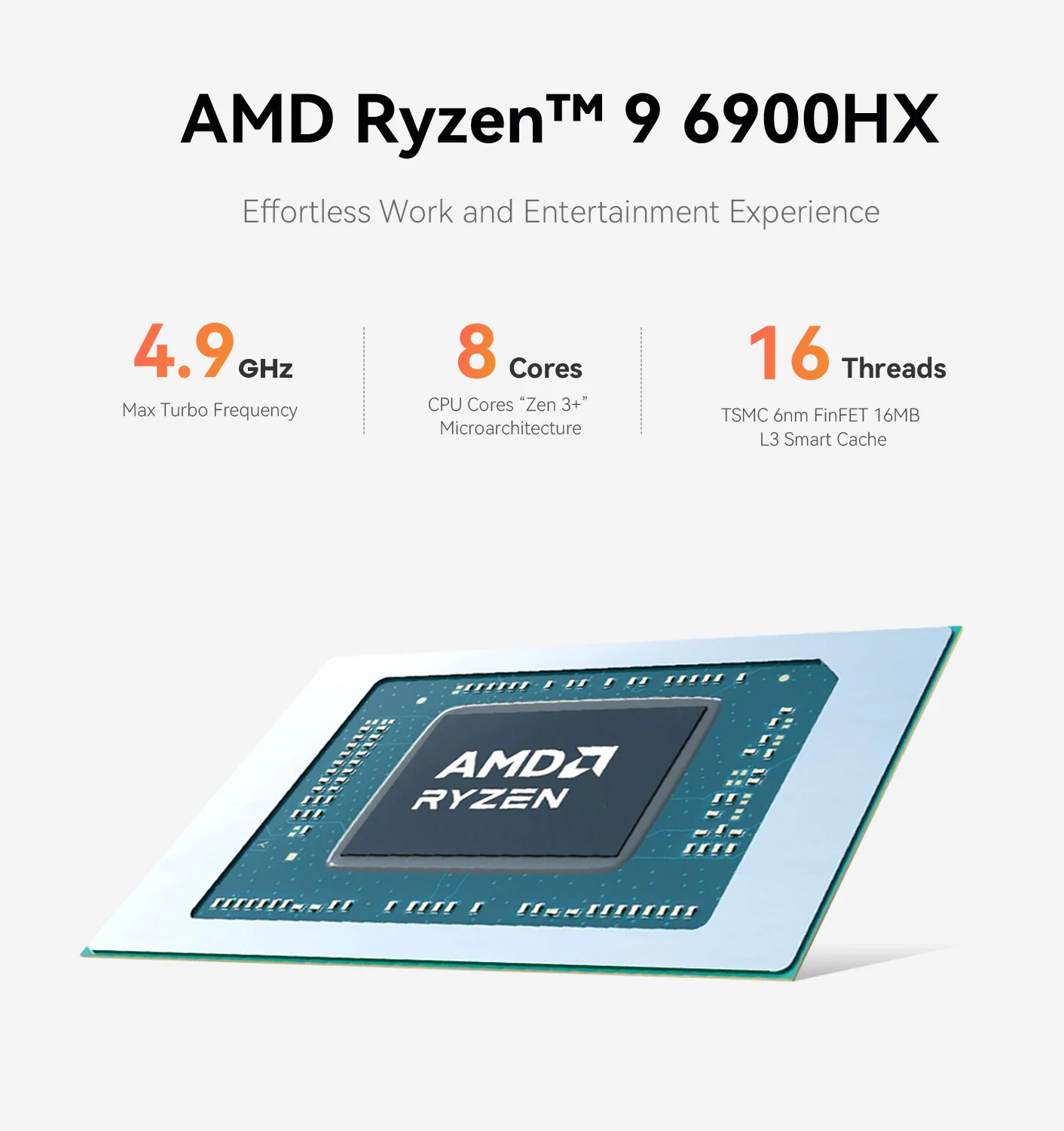 ryzen9-6900hx