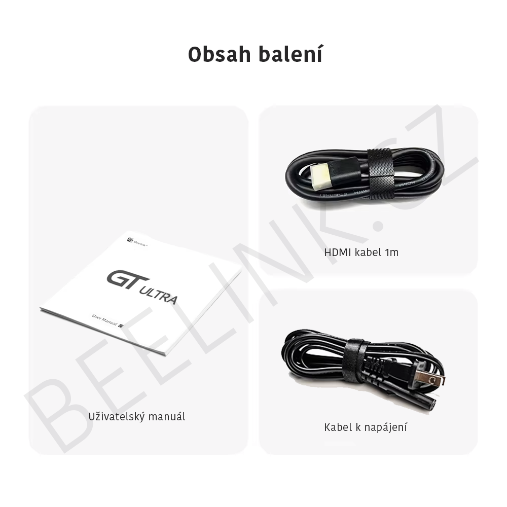 obsah-gti14ultra