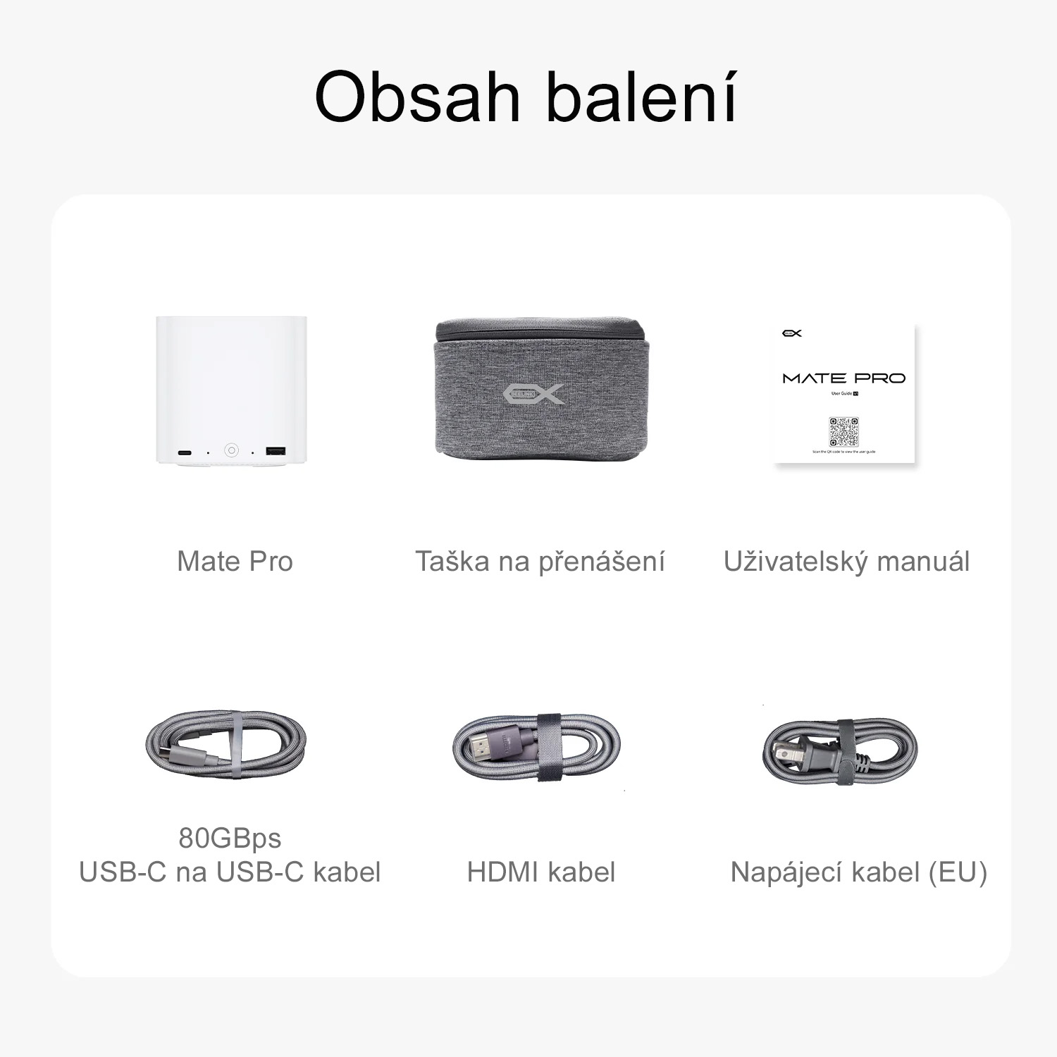 obsah-baleni-dokovaci-stanice