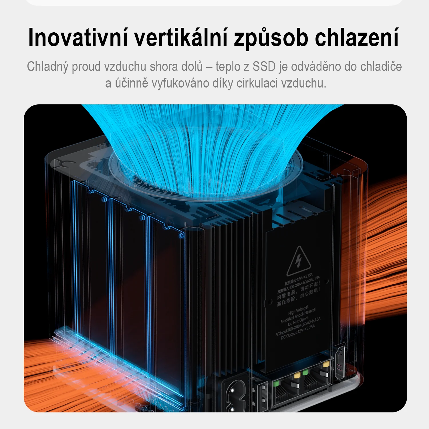 me-mini-2