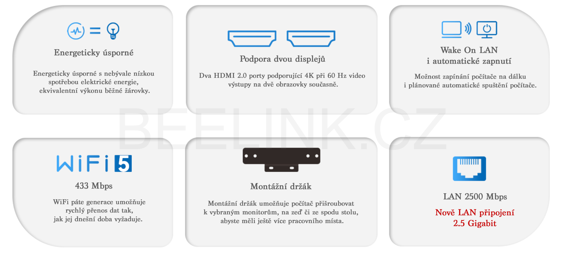 mini-s12-popis4-nove