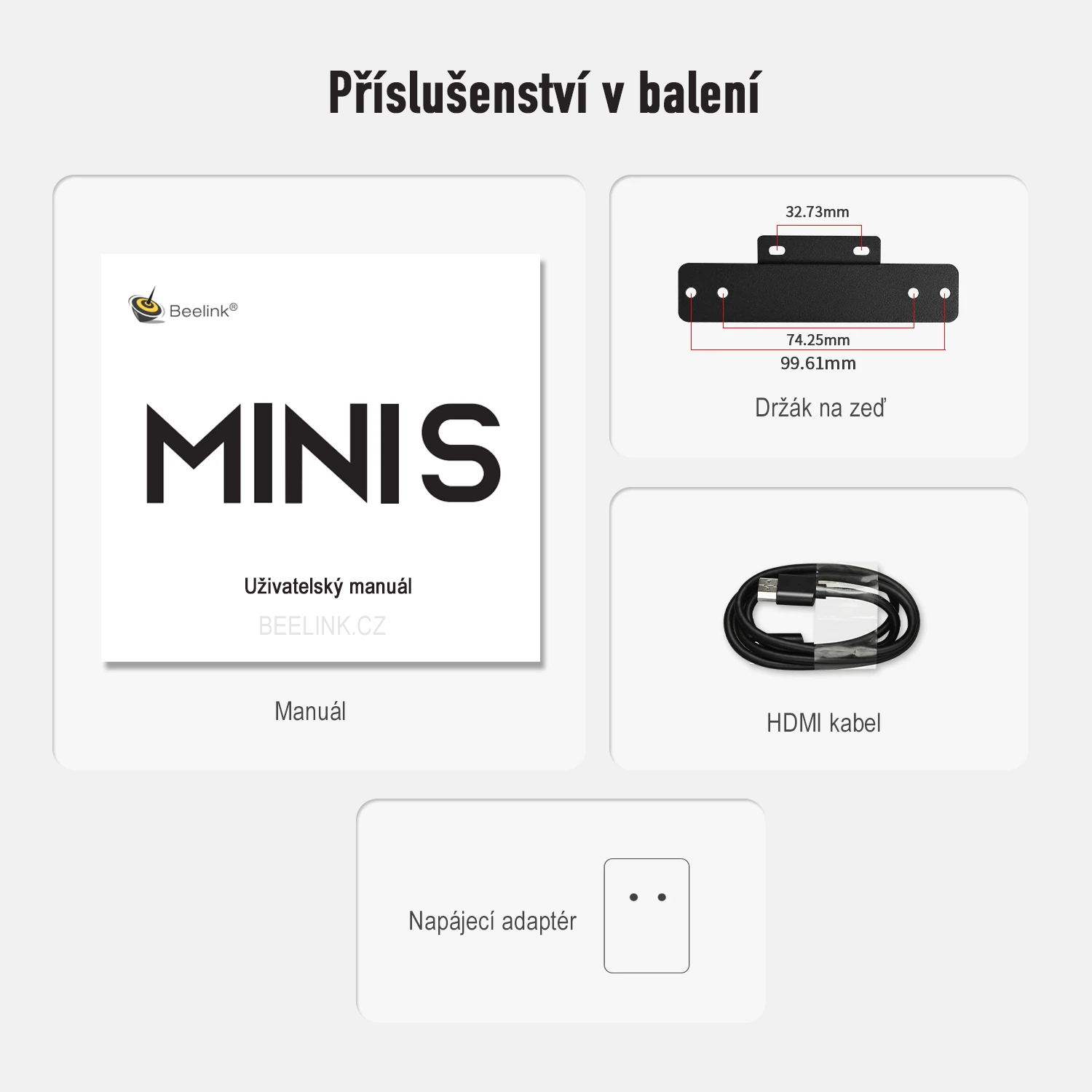 minis13-1