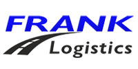 logo-03