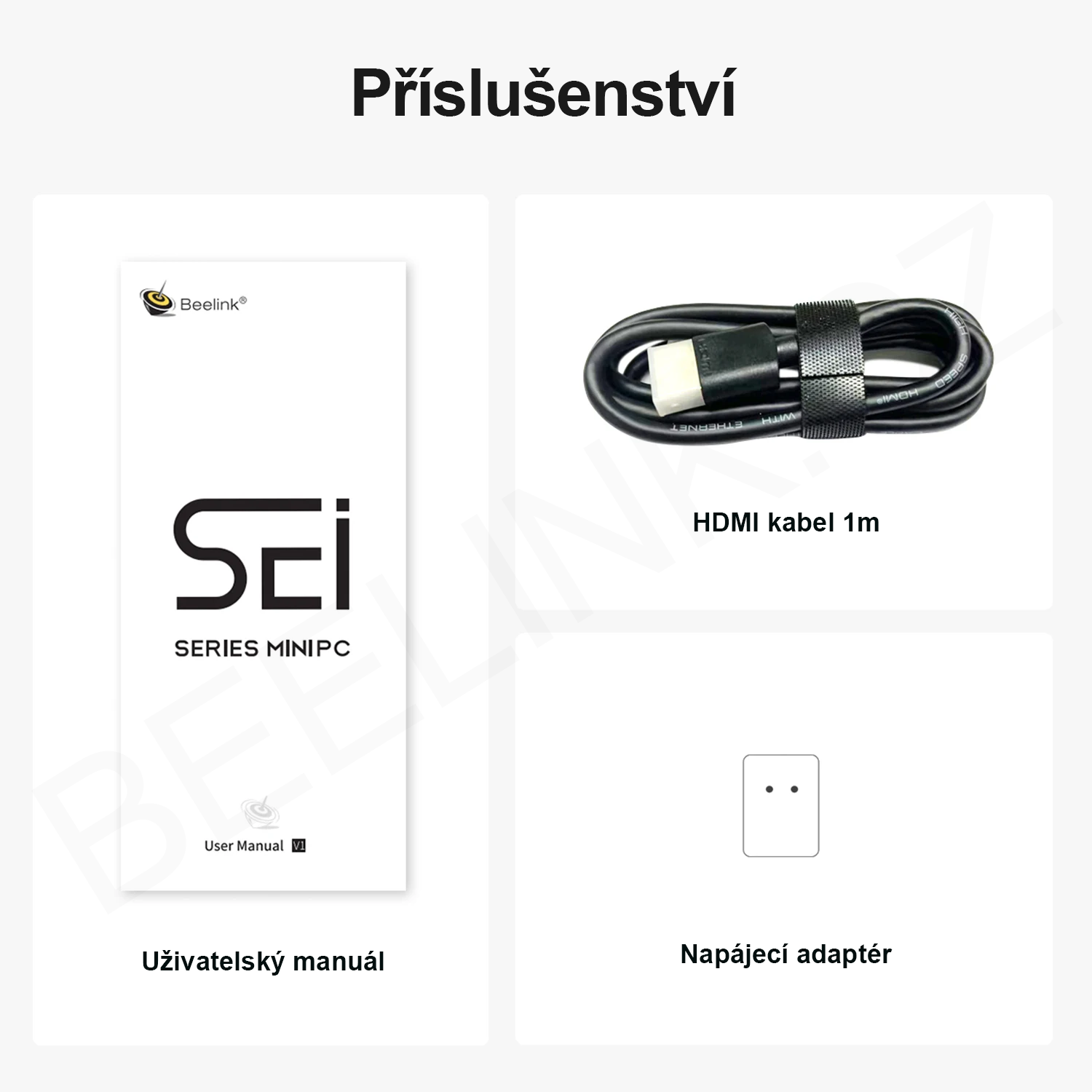 sei13-pro-baleni