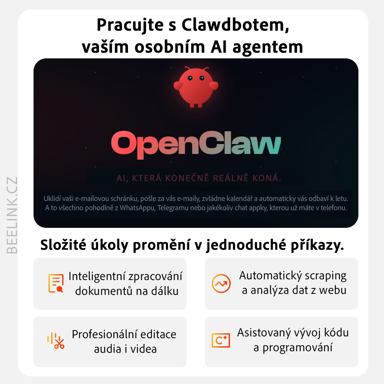 openclaw-clawdbot