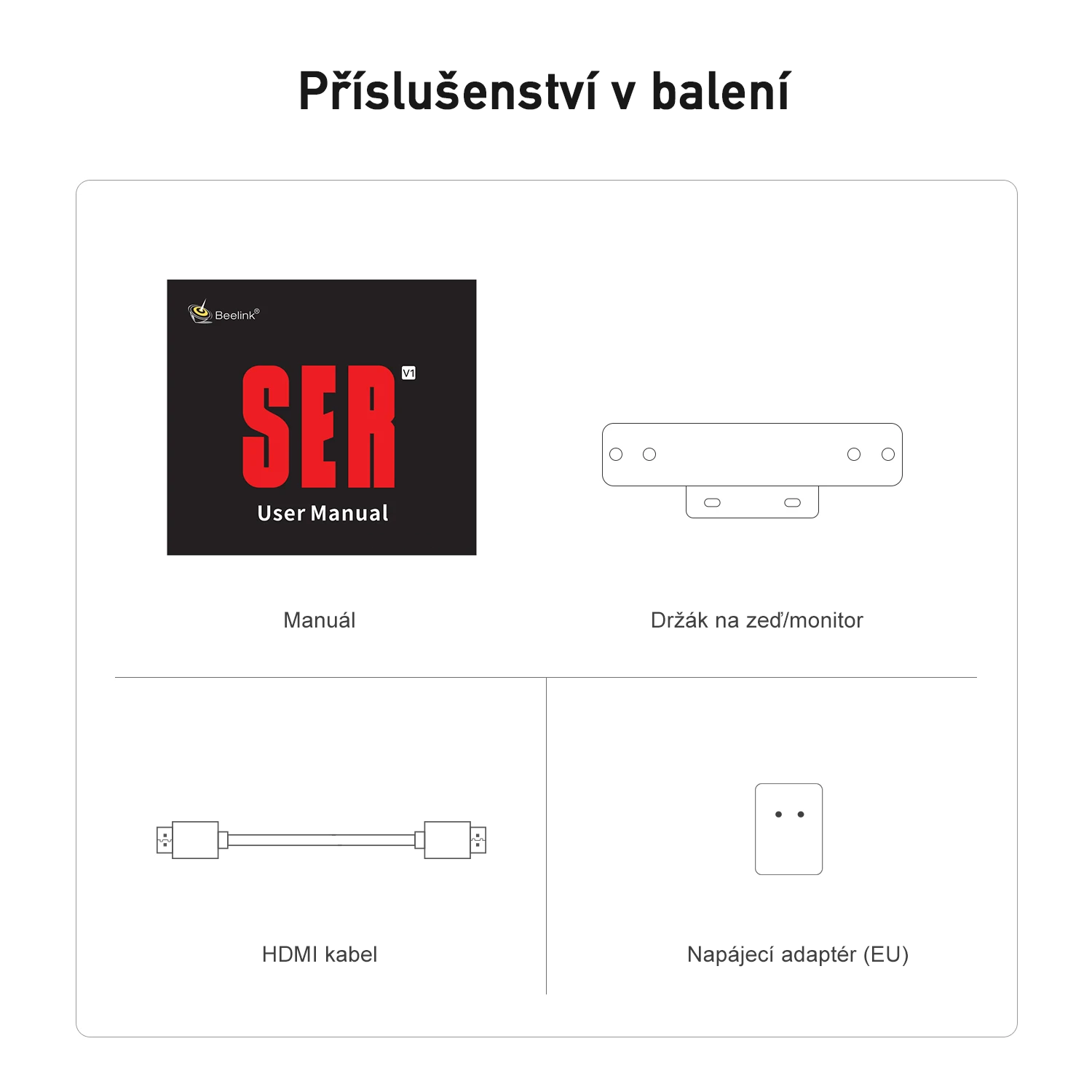 ser3-prisluenstvi