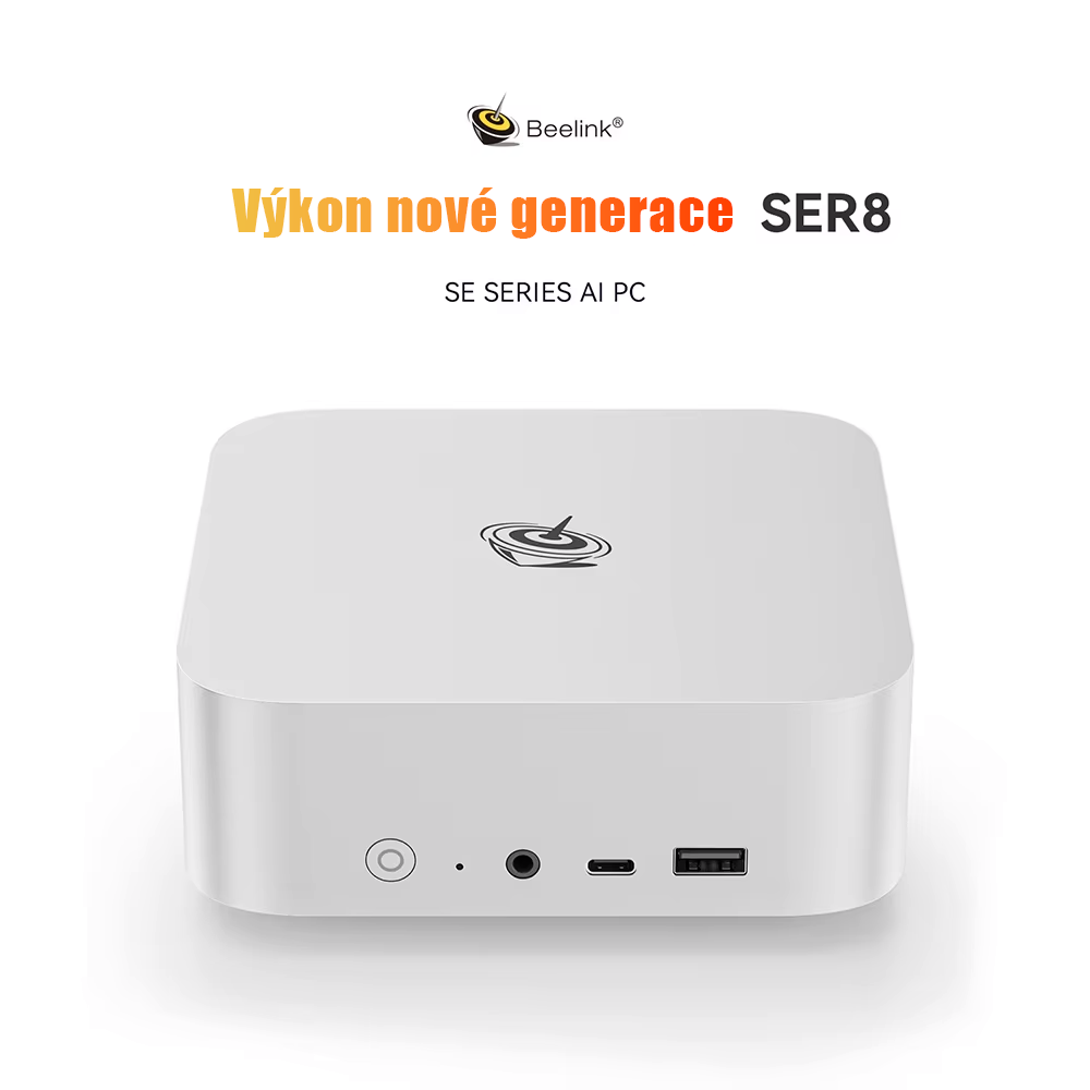 ser8-p1