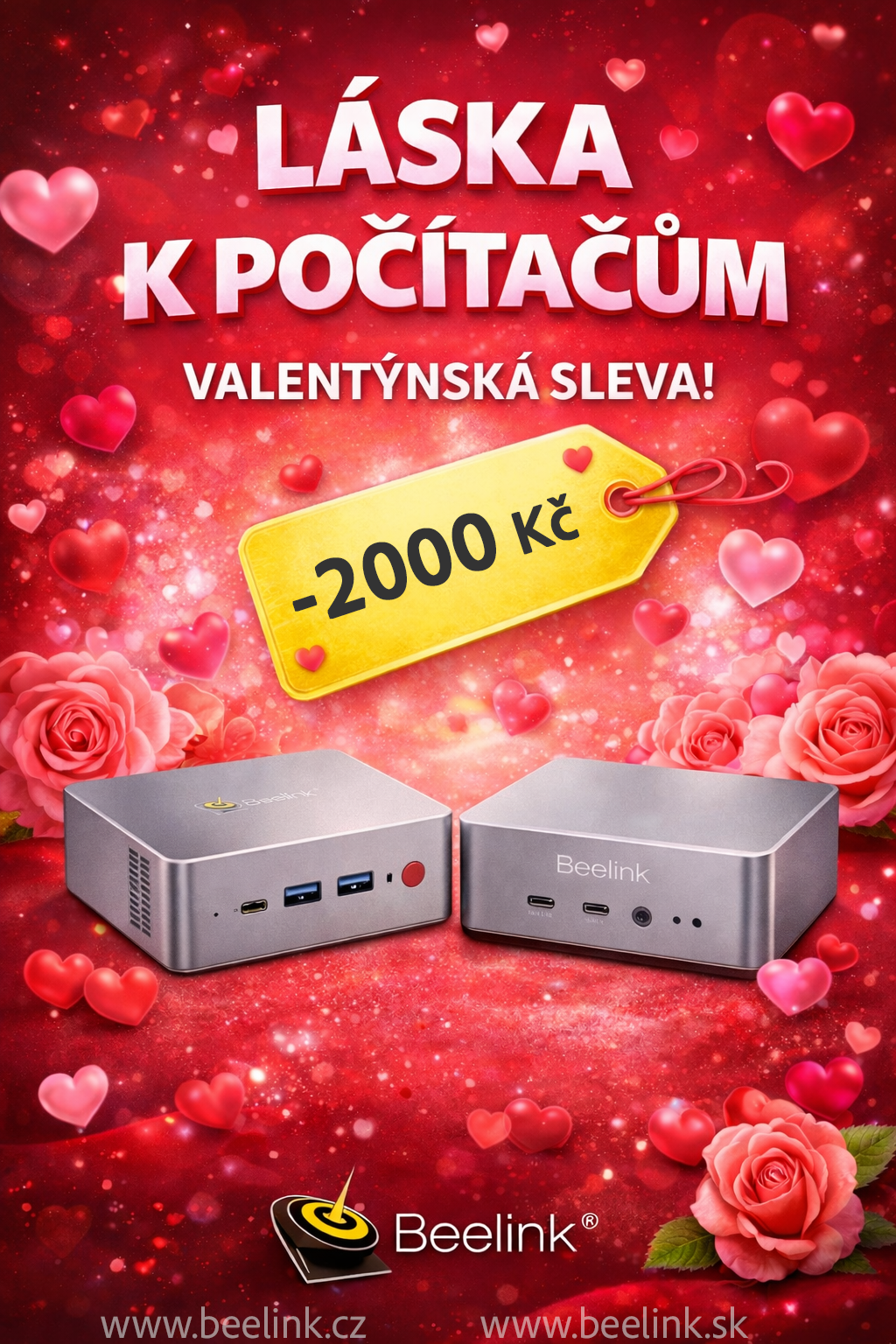 valentyn-beelink-ad