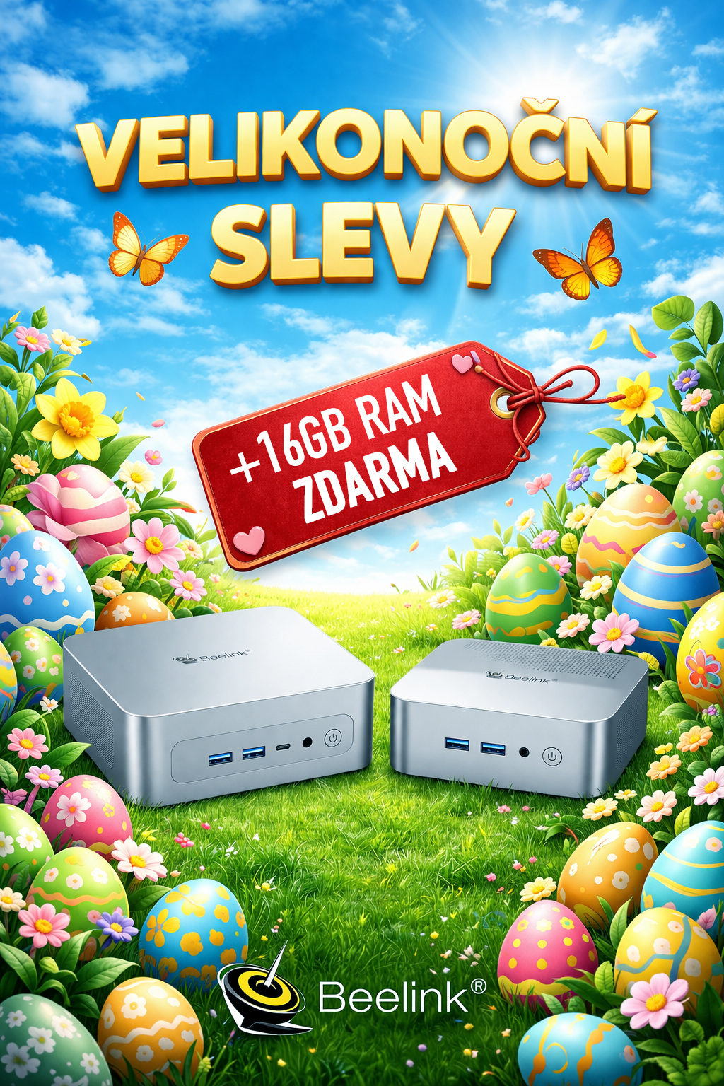 velikonoce-beelink-ad2