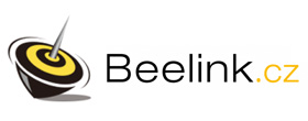 Beelink e-shop Česká republika